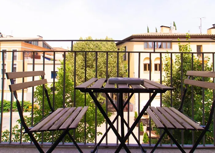Domina Boutique Apartment