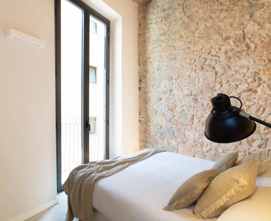 Domina Boutique Apartment Gerona